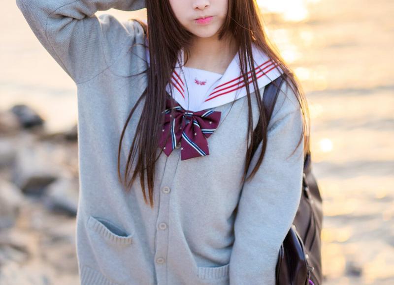 男人玩你最明显的表现是什么 男人玩你最明显的表现是什么