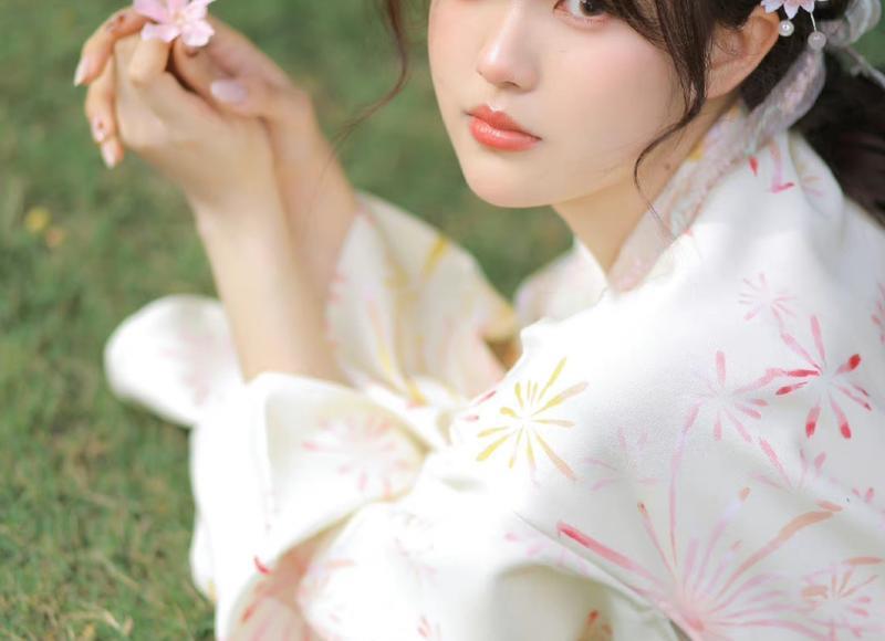 盘点:找个胖子做老公的5大好处 盘点:找个胖子做老公的5大好处