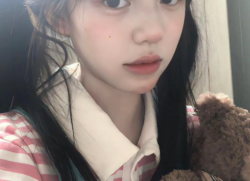 老公出轨还离家出走了怎么办 老公出轨还离家出走了怎么办