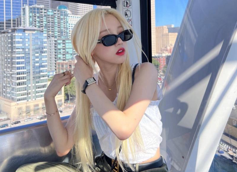 老公出轨叫别的女人老婆,老公出轨,你愿意接受别的女人成为他的"老婆"吗? 老公出轨叫别的女人老婆,老公出轨,你愿意接受别的女人成为他的"老婆"吗?