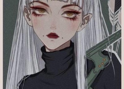 ​撩中年女人，深夜十点做到这“5当真”就足够了，她会主动来撩你