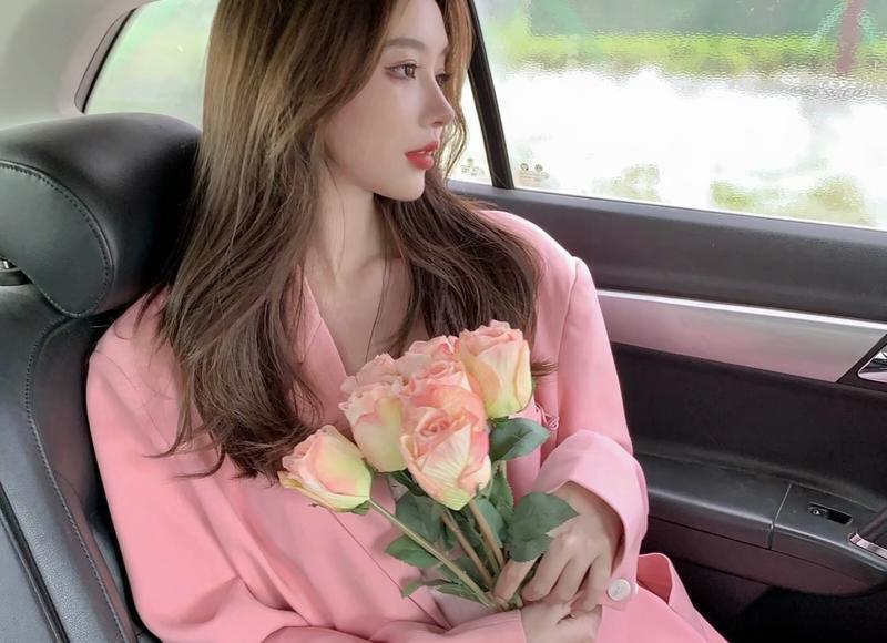 情人怎么挽回婚外情男人的心,用这6招搞定 情人怎么挽回婚外情男人的心,用这6招搞定