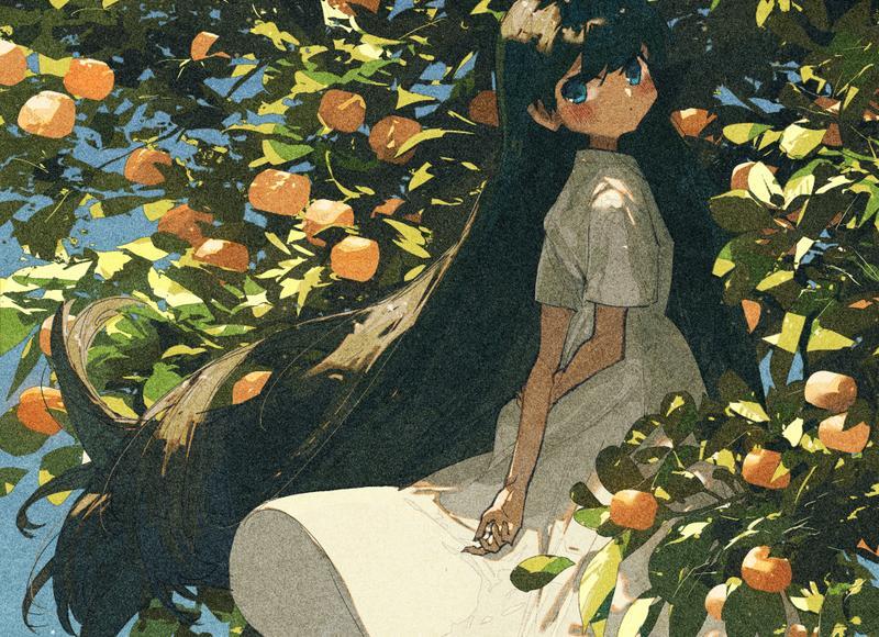 老公要和我离婚,我真的一点挽回的机会都没有了吗? 老公要和我离婚,我真的一点挽回的机会都没有了吗?