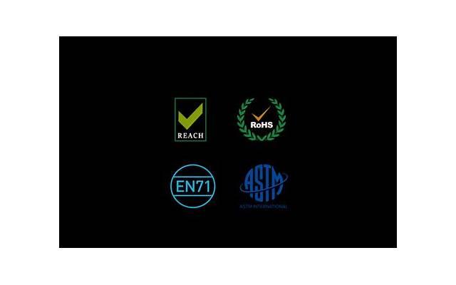 微信上和女人聊天技巧不冷场,和女生在微信上聊天的技巧有哪些呢 微信上和女人聊天技巧不冷场,和女生在微信上聊天的技巧有哪些呢