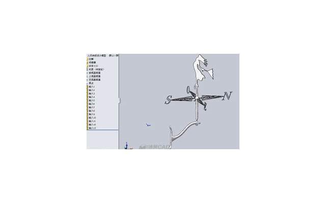 怎样快速抓住男人心(女人怎样抓住男人心) 怎样快速抓住男人心(女人怎样抓住男人心)