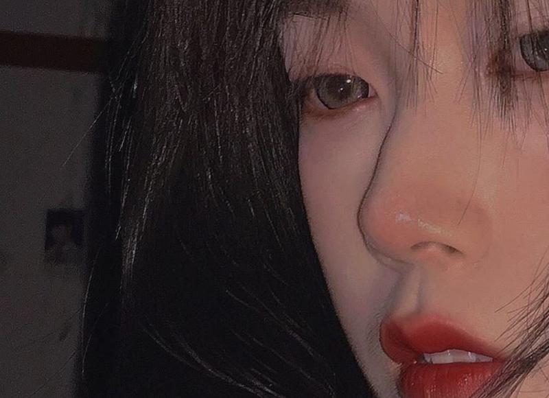 分手后男人越绝情越好挽回,分手后男人为什么越绝情越好,如何成功挽回他? 分手后男人越绝情越好挽回,分手后男人为什么越绝情越好,如何成功挽回他?