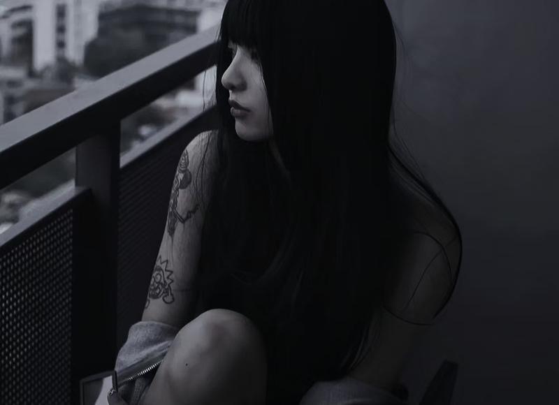 老公有外遇如何挽回,老公出轨了,如何才能挽回他的心? 老公有外遇如何挽回,老公出轨了,如何才能挽回他的心?