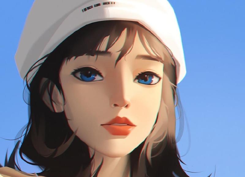 男人不爱你的表现!爱是藏不住的,不爱也是! 男人不爱你的表现!爱是藏不住的,不爱也是!