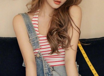 ​男人如何经营婚姻家庭，男人经营婚姻家庭，怎样做才能做好？