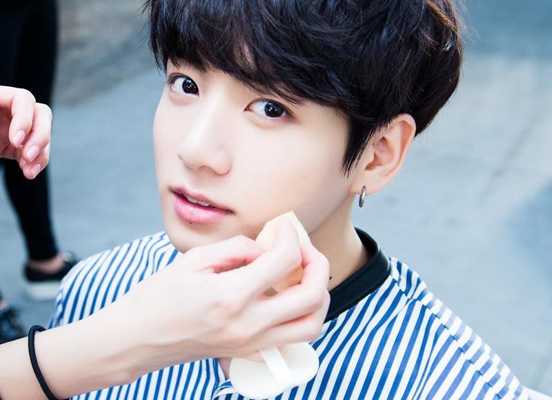 男人与女人相处时不要触碰三个雷区,不然有钱也没用 男人与女人相处时不要触碰三个雷区,不然有钱也没用