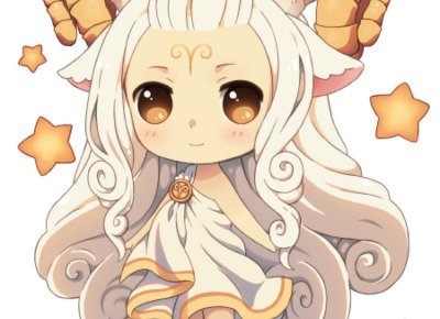 ​妻子给丈夫戴帽子是什么原因 女人给丈夫戴帽子是什么心理