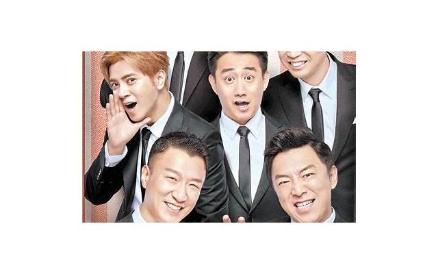 这4个小细节,足以体现女人到底有多爱你! 这4个小细节,足以体现女人到底有多爱你!