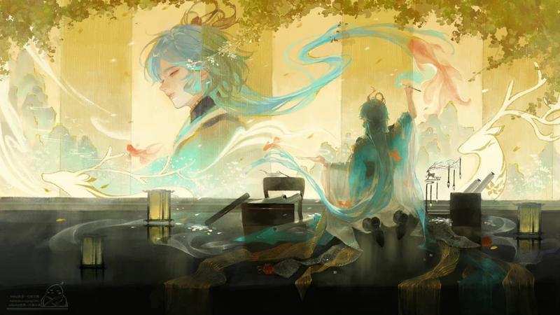 男人为什么会在外面养“小三”,基本上是这“三个”原因,很现实 男人为什么会在外面养“小三”,基本上是这“三个”原因,很现实