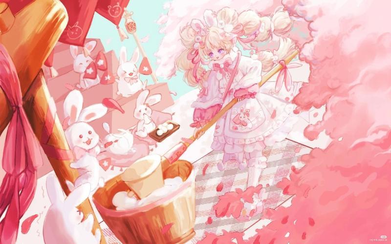 男人有哪些你猜不透的思想? 男人有哪些你猜不透的思想?