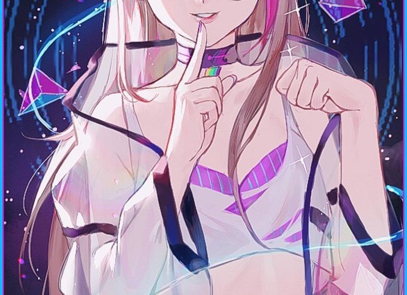 女人做多了下面会松吗 揭秘女人下面为什么会松弛 女人做多了下面会松吗 揭秘女人下面为什么会松弛