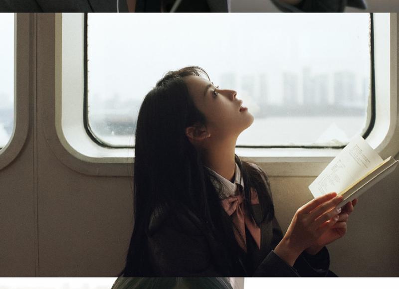 让男性欲罢不能:女人如何用手满足对方 让男性欲罢不能:女人如何用手满足对方