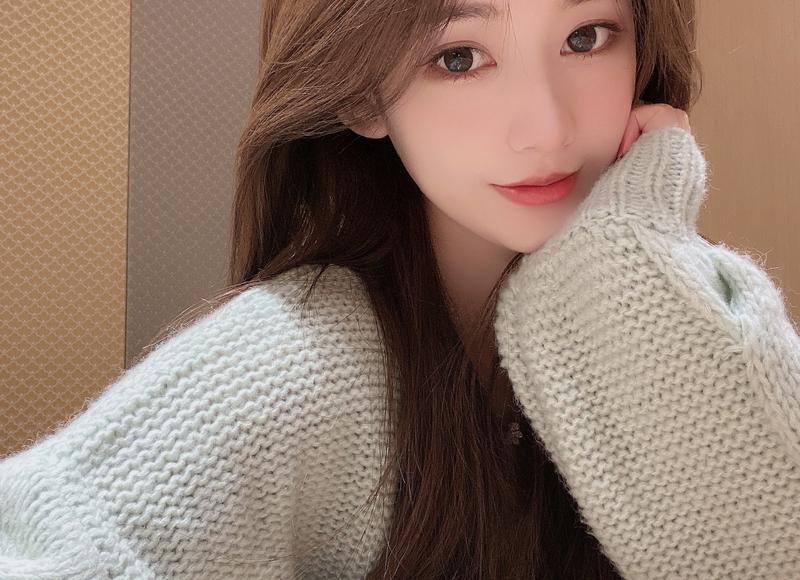 出轨后复合还会幸福吗?男人出轨要不要离婚? 出轨后复合还会幸福吗?男人出轨要不要离婚?