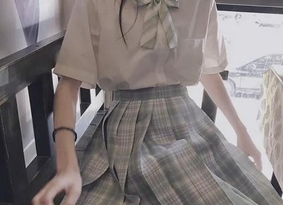 ​很真实 出轨的女人怎么面对自己的老公