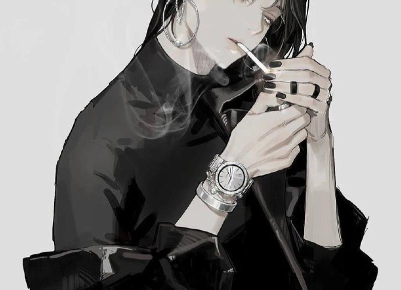  老公多次出轨却不愿离婚，我该原谅吗