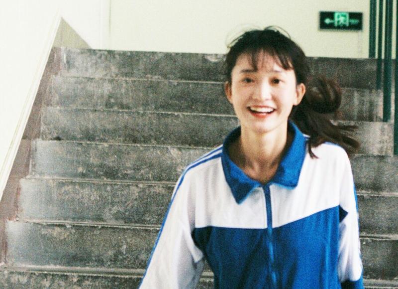 老公经常加班到凌晨,老公每天和小三睡到凌晨回来 老公经常加班到凌晨,老公每天和小三睡到凌晨回来