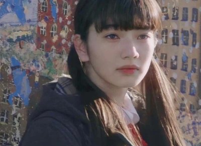 ​老公外遇执意要离婚怎么挽回，老公外遇执意要离婚，如何挽回婚姻？