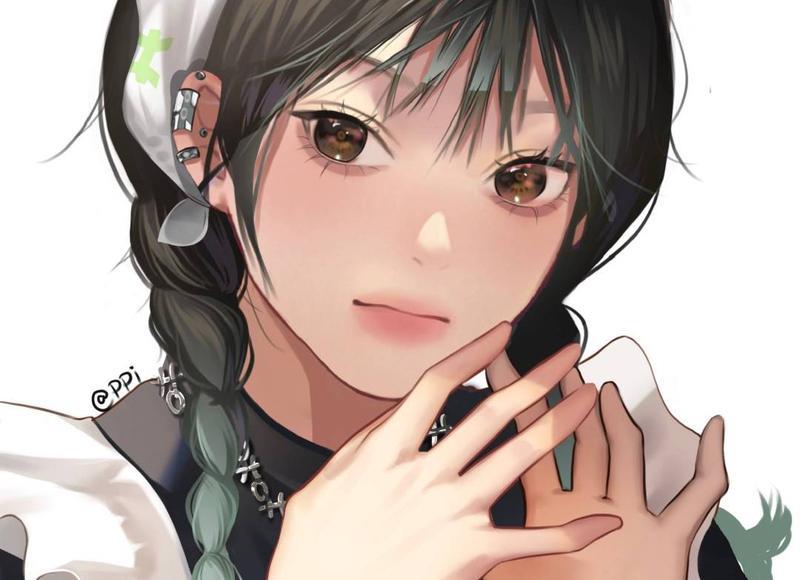 男人在婚内出轨了会离婚吗