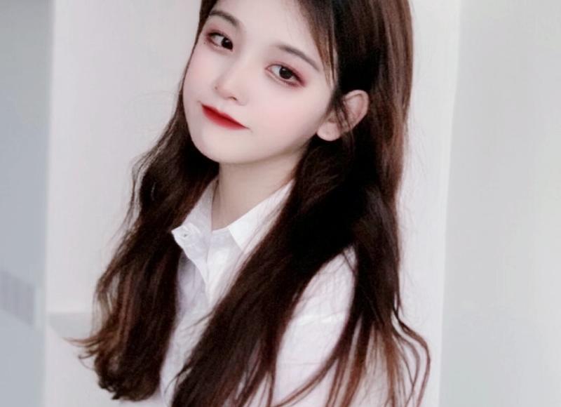 女人越在乎越容易拉黑,就越会在这5个时刻把你拉黑 女人越在乎越容易拉黑,就越会在这5个时刻把你拉黑