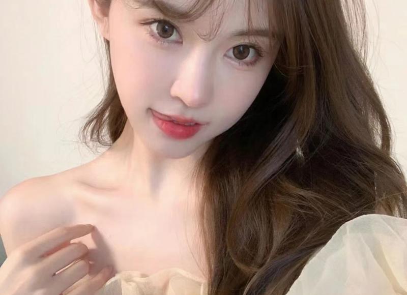 和老公吵架后和别的男人睡了怎么办 和老公吵架后和别的男人睡了怎么办