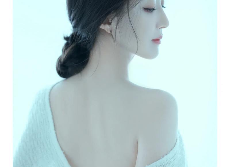 结婚后和别的男人睡了后怎么办 结婚后和别的男人睡了后怎么办