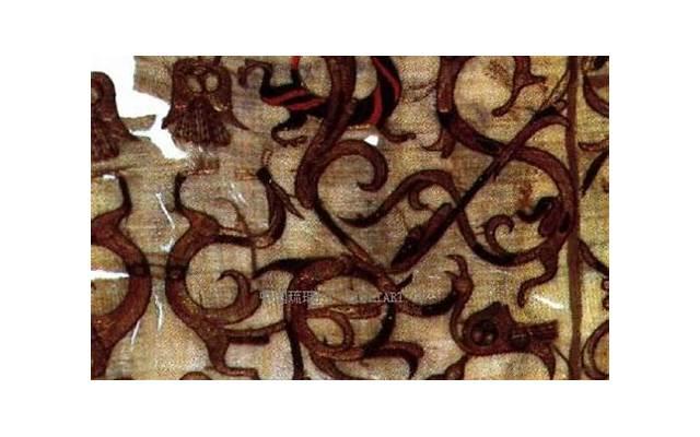 男人这样对待你,是因为害怕失去你! 男人这样对待你,是因为害怕失去你!