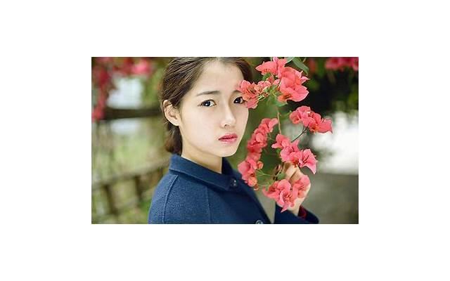 骗男人最多的星座女 堪称渣男收割机的星座女 骗男人最多的星座女 堪称渣男收割机的星座女