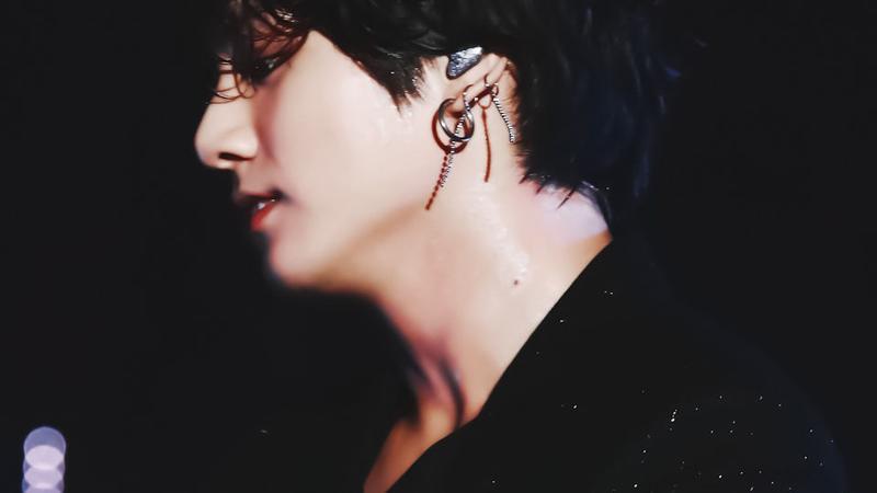 男人铁心分手怎么挽回,男人铁心分手,如何挽回他的心? 男人铁心分手怎么挽回,男人铁心分手,如何挽回他的心?