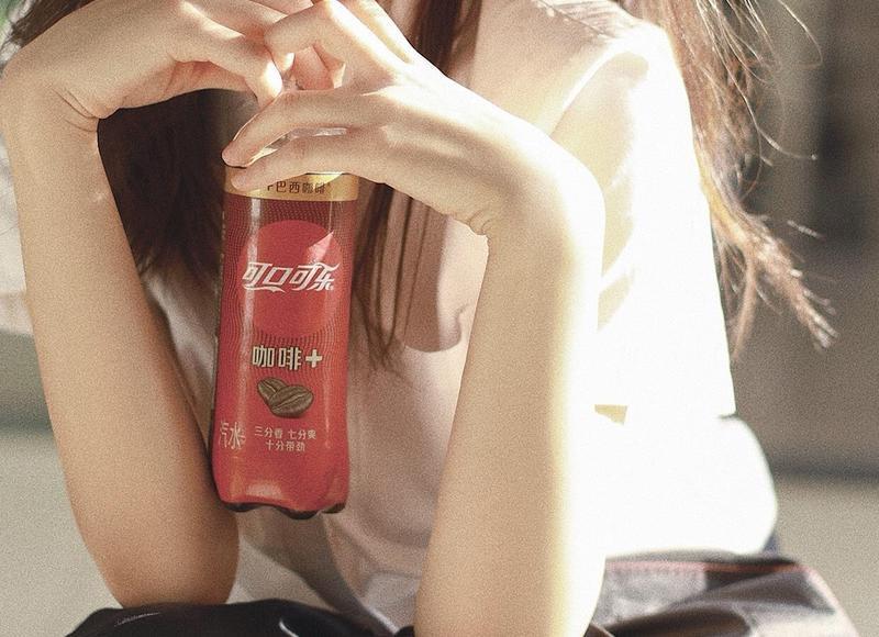 男人长度、硬度、时间,她更在意哪个? 男人长度、硬度、时间,她更在意哪个?