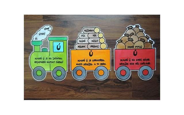 最让男人佩服的星座女(最让男人佩服的星座女水瓶女) 最让男人佩服的星座女(最让男人佩服的星座女水瓶女)