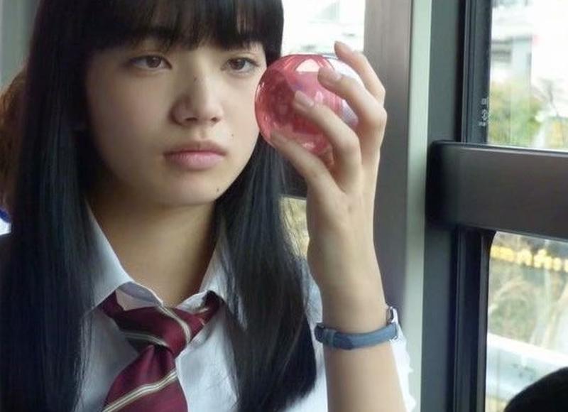 女人出轨后的主要心态都有哪些呢 女人出轨后的主要心态都有哪些呢