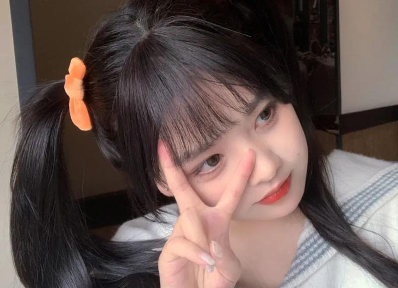 嫁给爱情的女人,结婚后都有这个特点,你是吗? 嫁给爱情的女人,结婚后都有这个特点,你是吗?