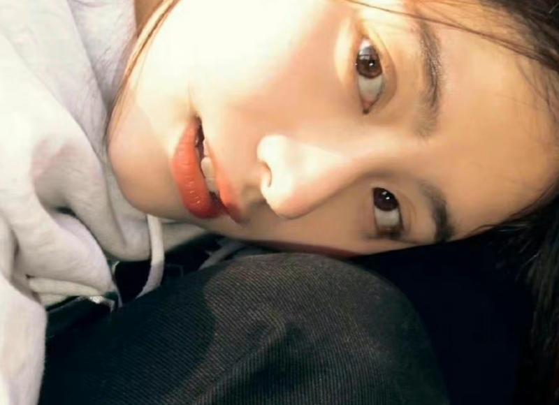 年龄越大越招男人喜欢星座女(哪些星座喜欢年龄大的男人) 年龄越大越招男人喜欢星座女(哪些星座喜欢年龄大的男人)