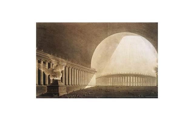 婚内老公多次出轨,婚内老公多次出轨?婚姻还能修复吗,或只能离婚? 婚内老公多次出轨,婚内老公多次出轨?婚姻还能修复吗,或只能离婚?