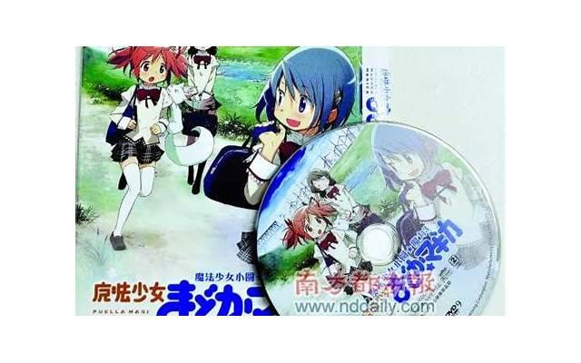  老公找了婚外情人，对方竟然是一个大他11岁的老女人