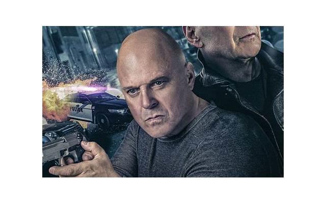 男人防止老婆出轨的10招 男人防止老婆出轨的10招