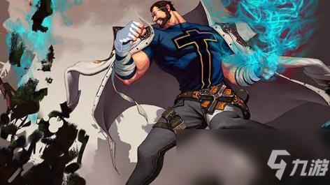 《DNF》100蓝拳毕业装备推荐