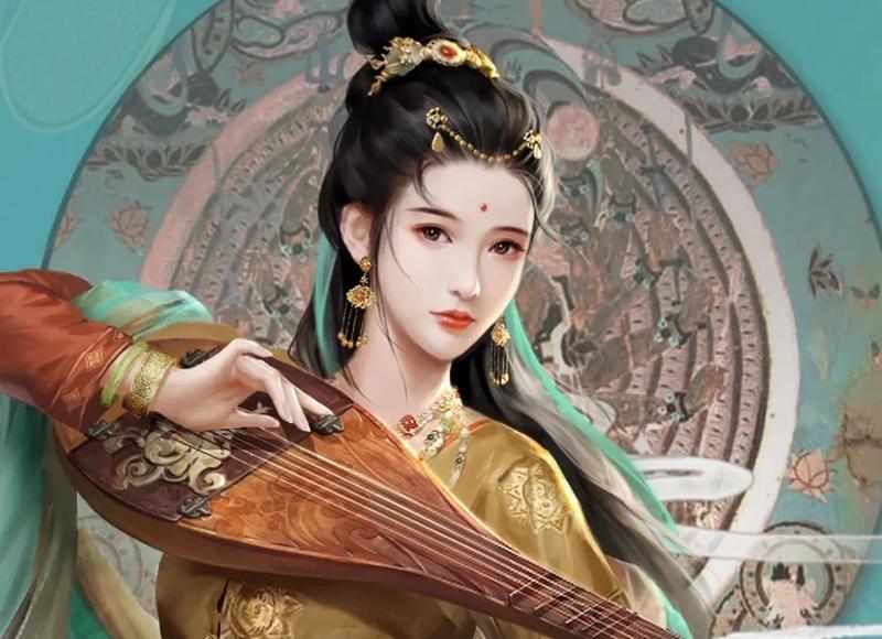 一个23岁的女生,为什么会找一个35岁的男朋友?我采访了三位女人 一个23岁的女生,为什么会找一个35岁的男朋友?我采访了三位女人