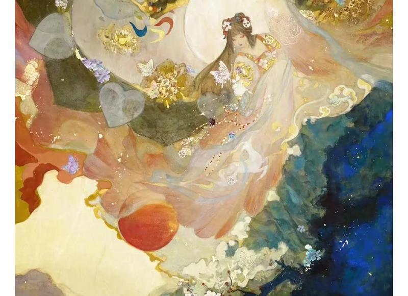 从喜欢到深爱,男人面对真正爱情无法掩饰3种心理 从喜欢到深爱,男人面对真正爱情无法掩饰3种心理