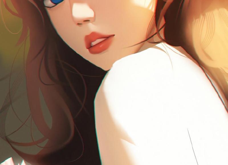 怀疑老公出轨的原因有哪些?怀疑老婆出轨怎么办?有这8个表现 怀疑老公出轨的原因有哪些?怀疑老婆出轨怎么办?有这8个表现