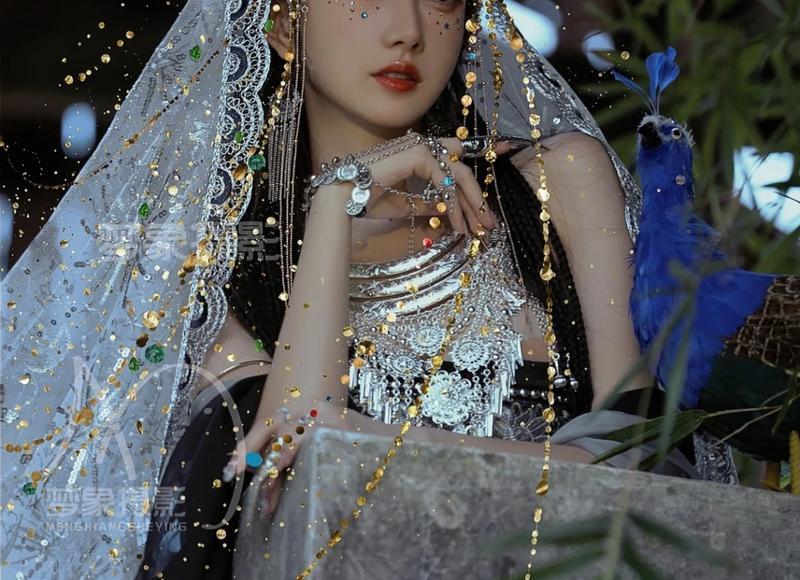 男人多大结婚最合适 男人多大结婚合适