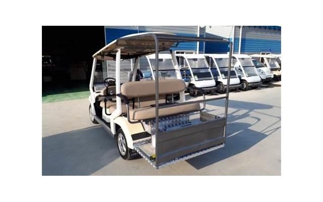 男人越是爱你,越会有这6种反常表现 男人越是爱你,越会有这6种反常表现