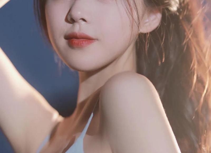 把工资上交给老婆的男人,其实不傻 把工资上交给老婆的男人,其实不傻