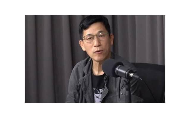 老公婚外出轨怎么处理(老公出轨了怎么处理婚外情) 老公婚外出轨怎么处理(老公出轨了怎么处理婚外情)