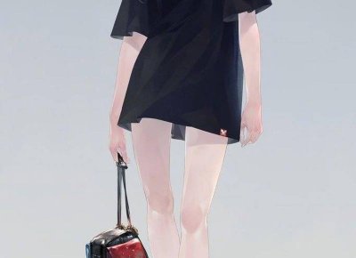 ​老公有了外遇如何挽回，如何忍受老公的外遇，同时努力挽回婚姻？