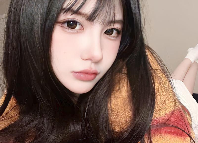 男人变心挽回最佳时间,男人变心挽回最佳时间?为何选择时机至关重要! 男人变心挽回最佳时间,男人变心挽回最佳时间?为何选择时机至关重要!